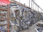 Авторазбор в Кургане