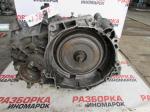 АКПП 02E300051A009, KPT для Volkswagen Touran двс 2.0 BKD дизель