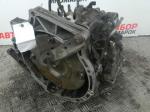 АКПП 0K2ND19090, 450002Z055 для Kia Spectra двс 1.6 S6D