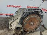АКПП 200215C1000 для Honda Accord 9 двс 2.4 K24W2