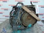 АКПП 20021RPC010 для Honda Civic (4D) двс 1.8 R18A2