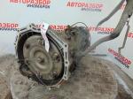 АКПП 2700A213 для Mitsubishi Pajero, Montero Sport (KH) двс 3.0 6B31