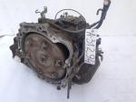 АКПП 3050020A31 для Toyota Avensis (T250) двс 1.8 1ZZFE