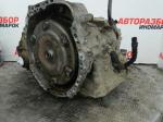 АКПП 305002D020, 3050020B00, 3200028150 для Toyota Avensis (T250) двс 2.4 2AZFSE