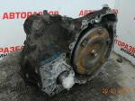АКПП 3050042230 для Toyota RAV 4 (A30)