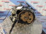 АКПП 3053012080 для Toyota Corolla (E109) двс 1.6 4AFE