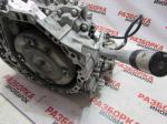 АКПП 310201XE1A для Nissan Murano (Z51) двс 3.5 VQ35