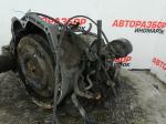 АКПП 3131031X06 для Sunny (B13), Pulsar (FN14), Pulsar (FN15), Primera (P10, W10) двс 1.7 CD17 дизель