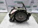 АКПП 4-ступ. 4F27 для Ford Focus 2 двс 1.6