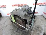 АКПП 4500023050 для Hyundai i30 двс 1.6 G4FC