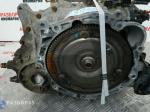 АКПП 4500026074 для Kia Cerato, Cee'd двс 1.6 G4FG