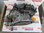 АКПП 4500039AK0 для Kia Sportage двс 2.0 D4EA дизель