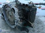 АКПП 450003B845 для Kia Sorento
