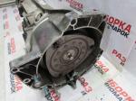 АКПП 6HP19 для Audi Q7 (4L), Volkswagen Touareg двс 3.6 BHK