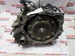 АКПП 8675901 для Volvo XC70 Cross Country двс 2.5 B5254T2, B5244T3