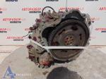 АКПП 96666399 для Chevrolet Spark (M300)