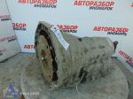 АКПП для BMW 6-series (E63) двс 4.8 N62B48B