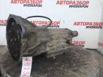 АКПП для Chaser (Х100), Cresta (JZX100), Mark 2 (GX100) двс 2.0 1GFE