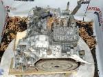 АКПП для Honda Fit Aria (GD8)