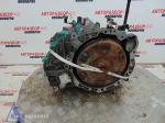 АКПП для Hyundai Elantra, Kia Cee'd двс 1.6 G4FC