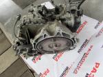 АКПП для Hyundai Santa Fe (CM) двс 2.7 G6EA