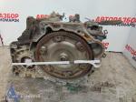 АКПП для Kia Sportage двс 2.0 D4HA