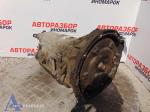 АКПП для Lexus GS 300 (S160), Toyota Cresta (JZX90), Mark 2 (GX90) двс 3.0 2JZ