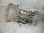 АКПП для Lexus GS 300 (S190) двс 3.0 3GR