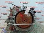 АКПП для Mazda 6 (GG) двс 3.0 AJ58