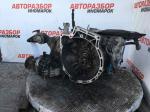 АКПП для Mazda Familia BJ5W