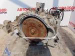 АКПП для Mitsubishi Lancer X (CX, CY) двс 1.5 4A91