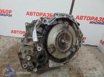 АКПП для Opel Corsa D двс 1.4 A14XER