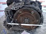АКПП для Renault Fluence двс 1.6 K4MV838