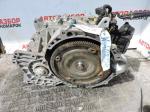 АКПП 3610034410 для SsangYong Actyon (New) двс 2.0 G20D