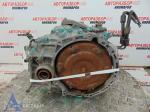 АКПП для Tiguan, Passat CC, Passat (B7) двс 2.0 CAWA