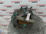 АКПП для Toyota Avensis (T250) двс 2.0 1AZ