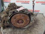 АКПП для Toyota Corolla (E120) двс 1.6 3ZZ