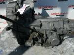 АКПП для Volvo S80 двс 2.8 B6284T