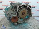 АКПП DSG, 02E301107 для Volkswagen Passat (B6)