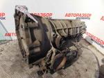 АКПП EZS для Volkswagen Passat (B5+) двс 1.8 AWM
