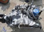 АКПП F4А422М5А3 для Mitsubishi Diamante (F31A)