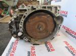 АКПП FNK119420, FNK119420A для Mazda 3 (BK) двс 1.6 Z6
