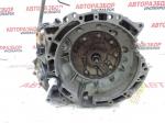 АКПП FSEE19090, FS5019421 для Mazda 6 (GH) двс 2.0