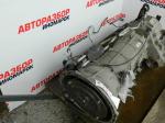 АКПП LR021834 для Land Rover Discovery 4