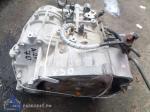 АКПП U241E, 3050033370 для Toyota Camry (V30) двс 2.4 2AZ