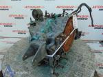 АКПП W4A422NZD2 для Mitsubishi Airtrek (CU-) двс 2.4 4G64