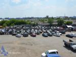 Авторазбор в Кургане