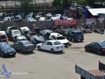 Авторазбор в Кургане