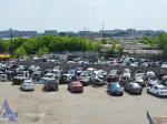 Авторазбор в Кургане