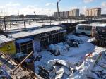 Авторазбор в Кургане